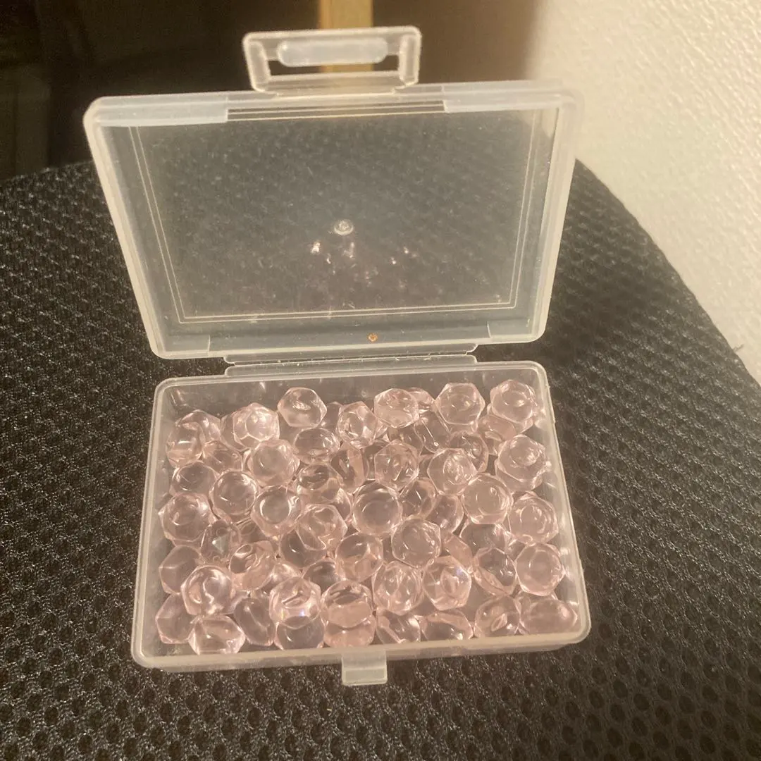 2026年最新】バトスピ ピンクコアの人気アイテム - メルカリ