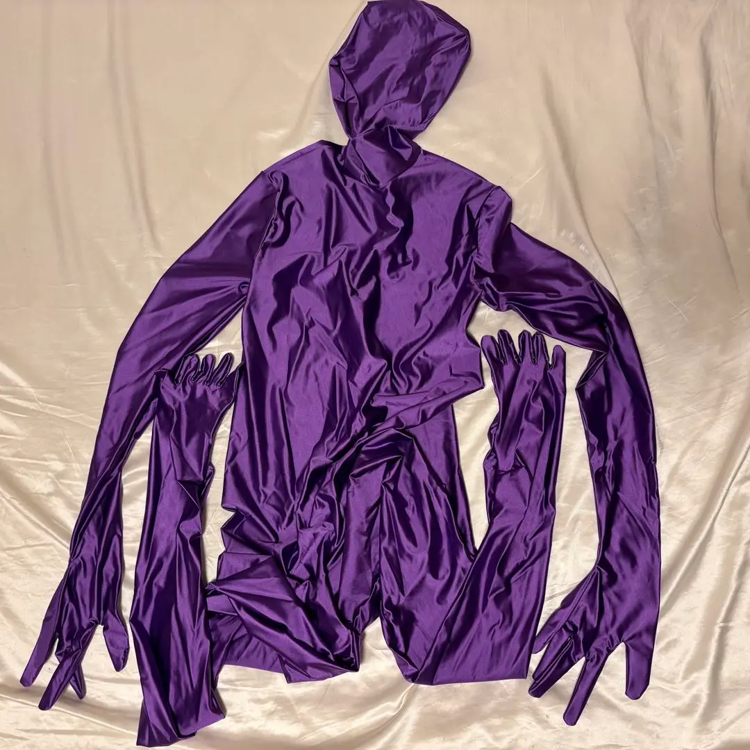 2026年最新】ゼンタイ pケースの人気アイテム - メルカリ