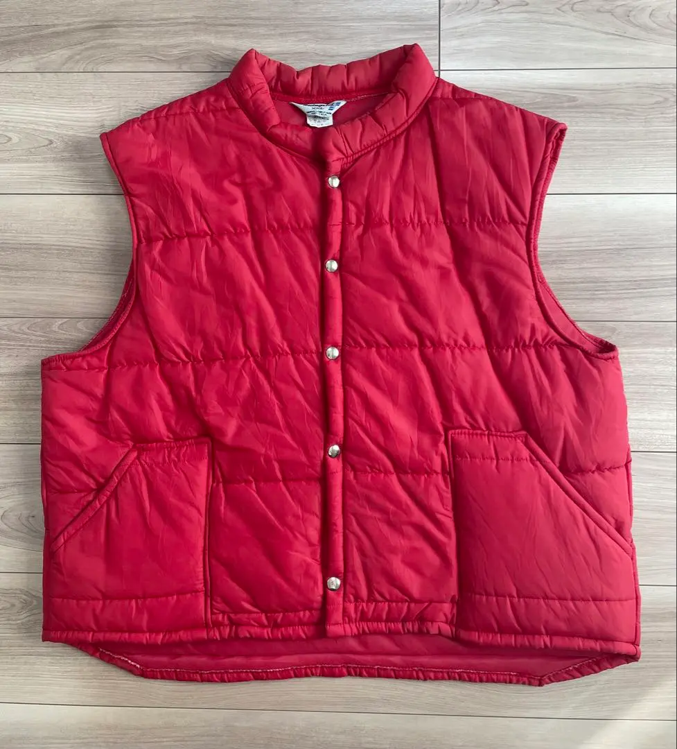 2026年最新】SWINGSTER ベストの人気アイテム - メルカリ