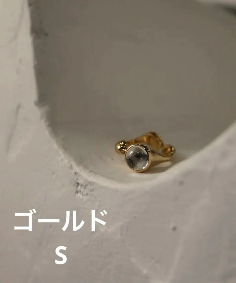 2026年最新】un by Tomoyo Yoshidaの人気アイテム - メルカリ