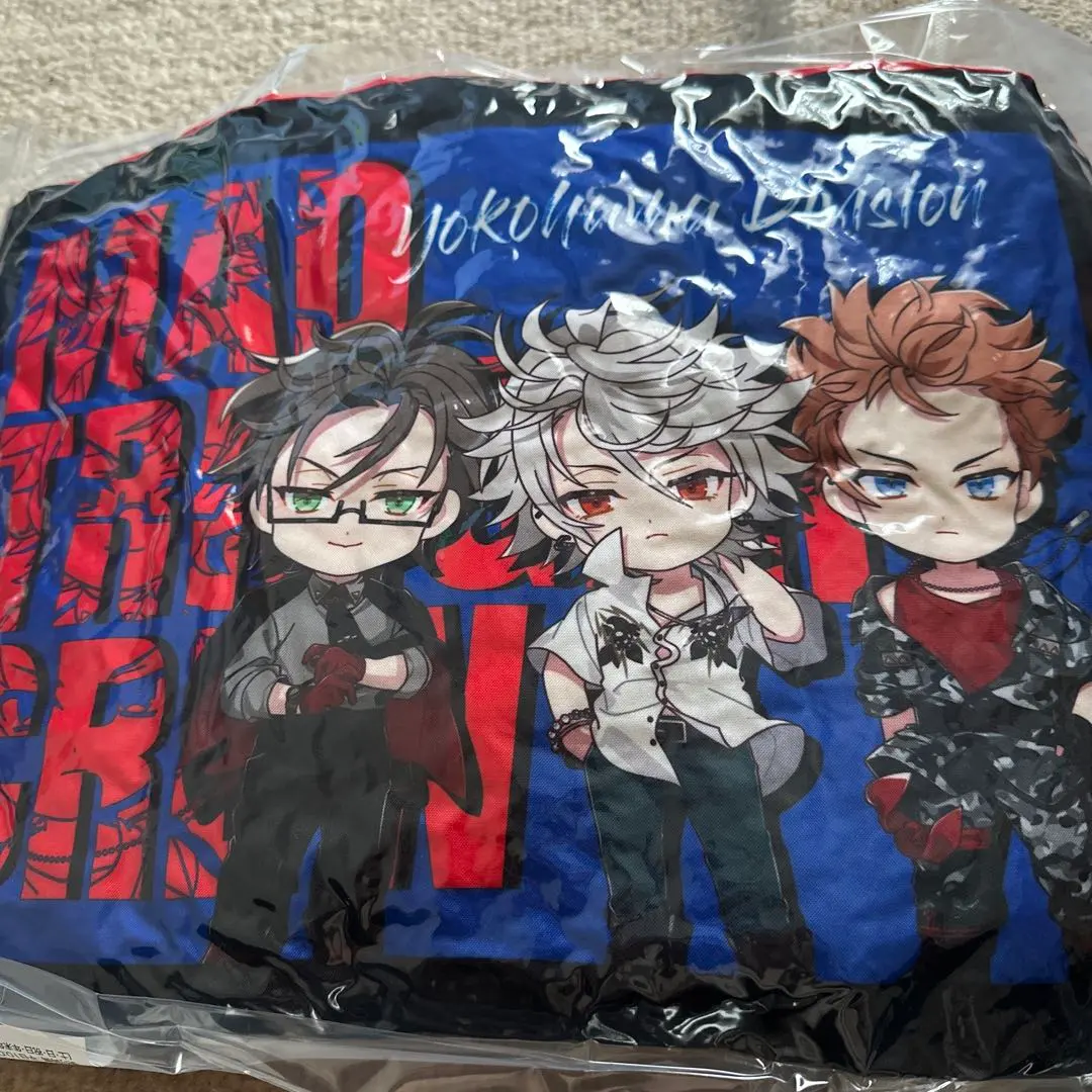 2026年最新】マツキヨ ヒプノシスマイク クッションの人気アイテム