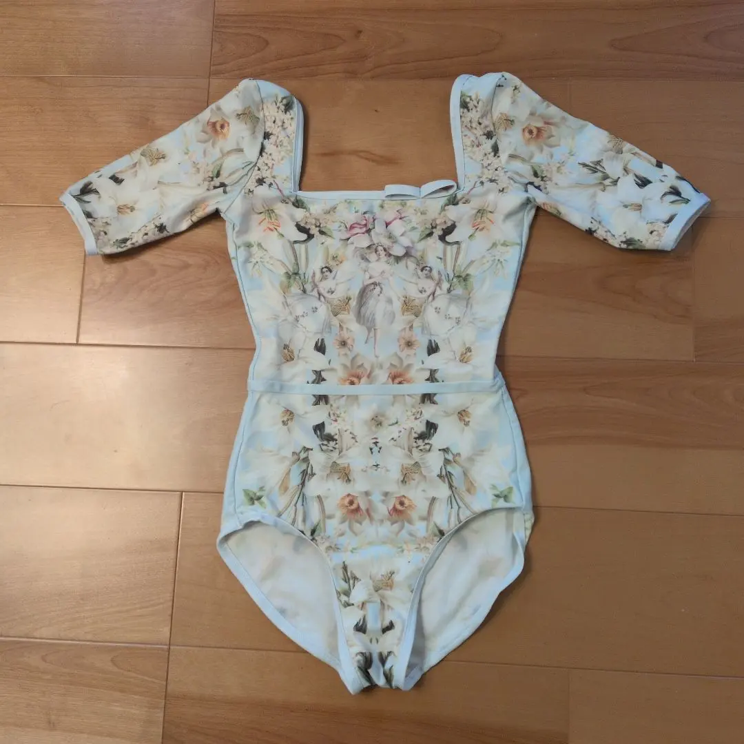 2026年最新】ballet maniacsの人気アイテム - メルカリ