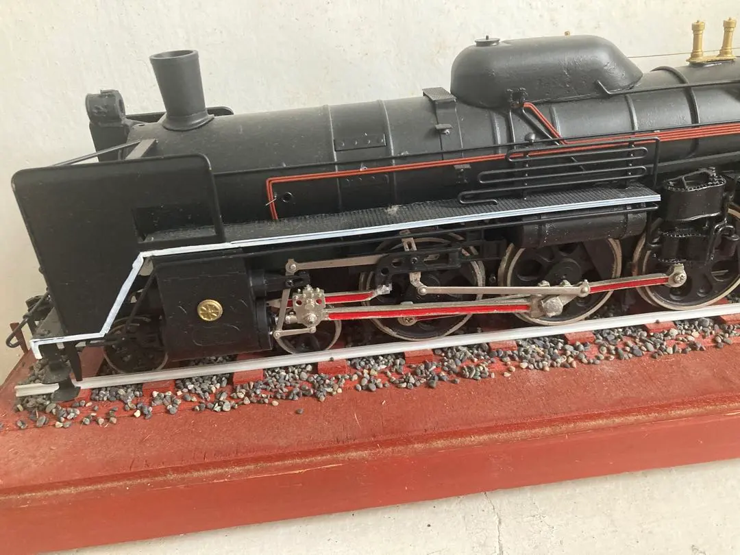 2026年最新】C571 鉄道模型の人気アイテム - メルカリ