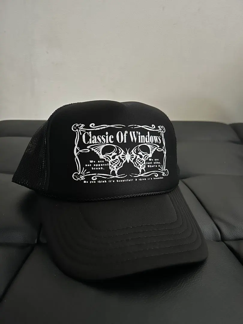 2026年最新】classic of windowsの人気アイテム - メルカリ