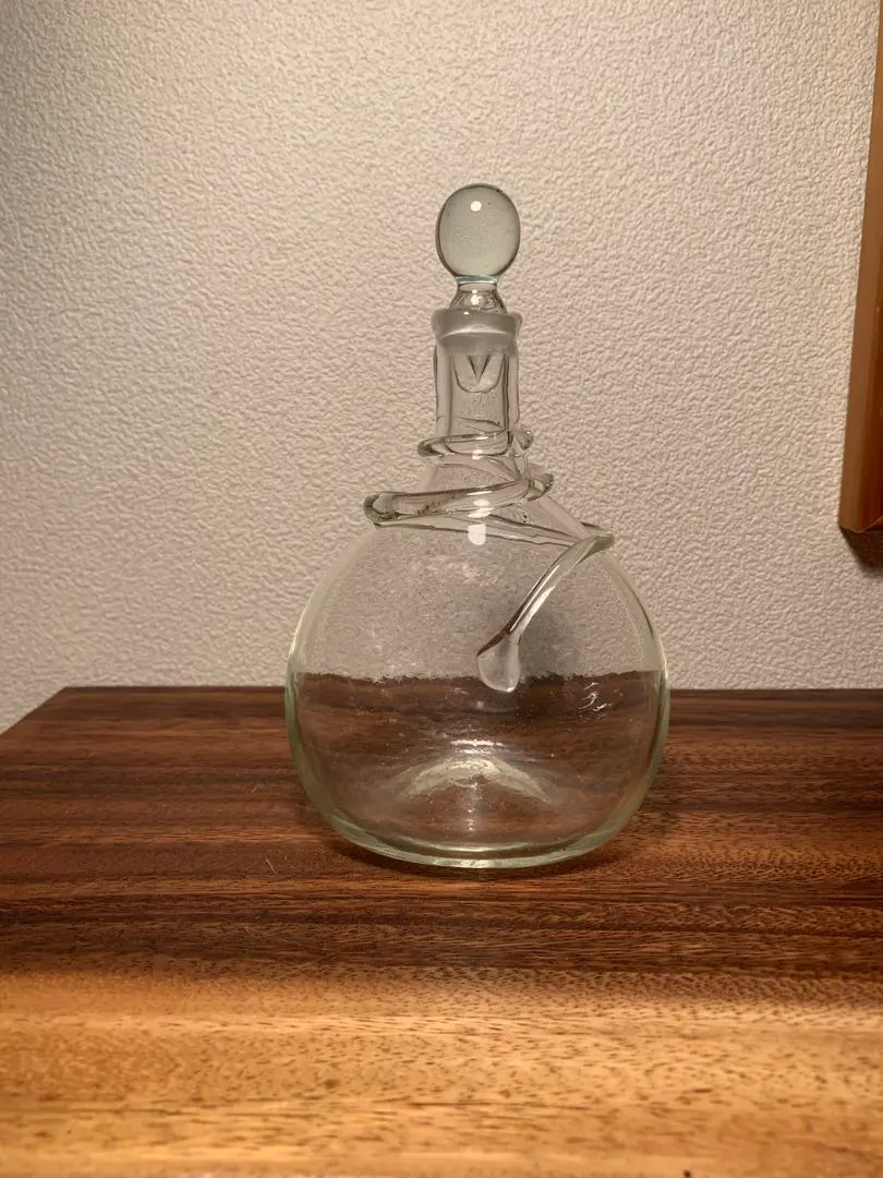 2026年最新】小谷真三 倉敷ガラスの人気アイテム - メルカリ