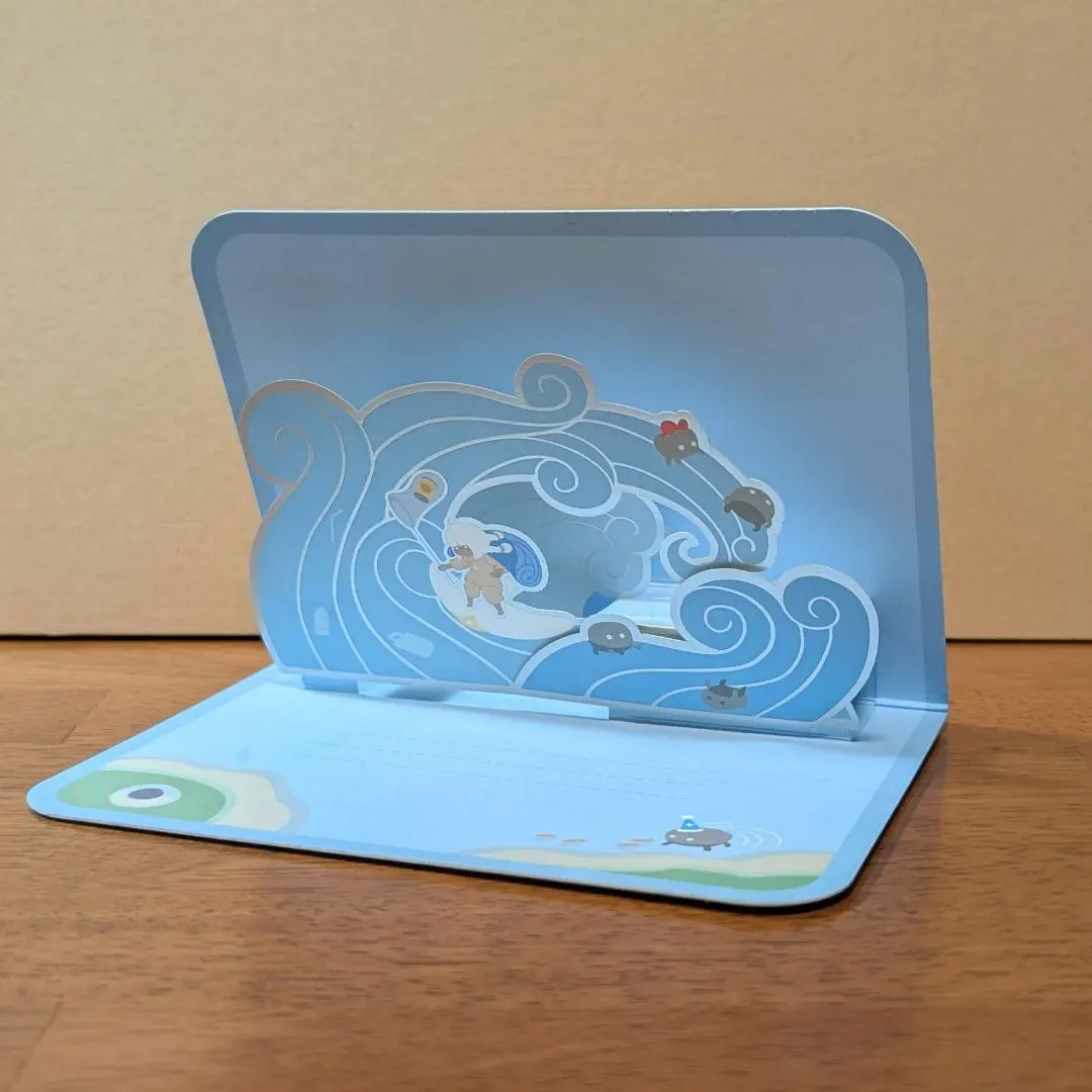 2026年最新】sky 星を紡ぐ子どもたち 2周年の人気アイテム - メルカリ