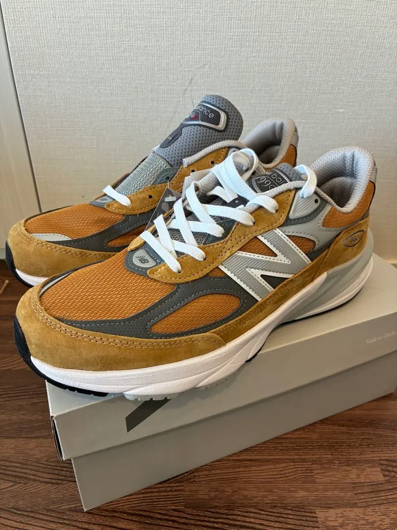 2026年最新】U990TN6の人気アイテム - メルカリ