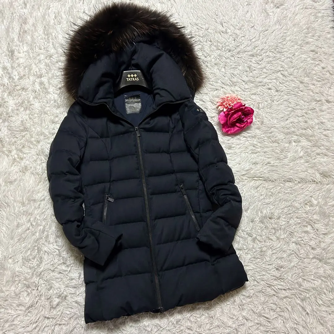 2026年最新】セラミカ タトラスの人気アイテム - メルカリ