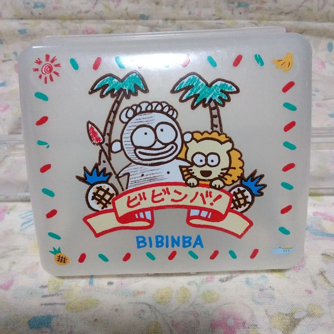 2026年最新】ビビンバ サンリオの人気アイテム - メルカリ