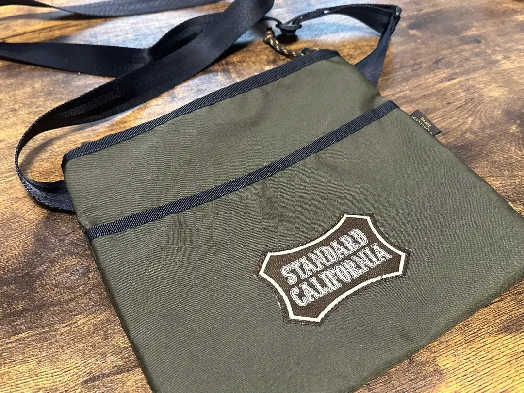 2026年最新】スタンダードカリフォルニア ポーターの人気アイテム