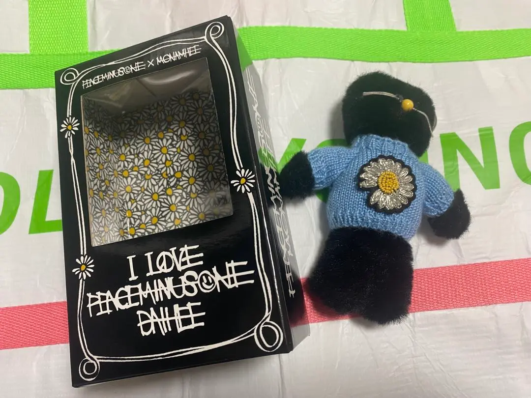 2026年最新】PeaceminusONE x monamheeの人気アイテム - メルカリ