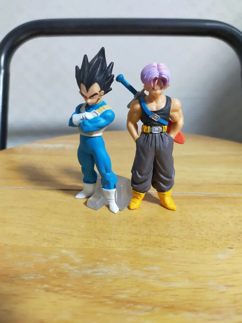 2026年最新】ドラゴンボール z戦士集合フィギュアの人気アイテム
