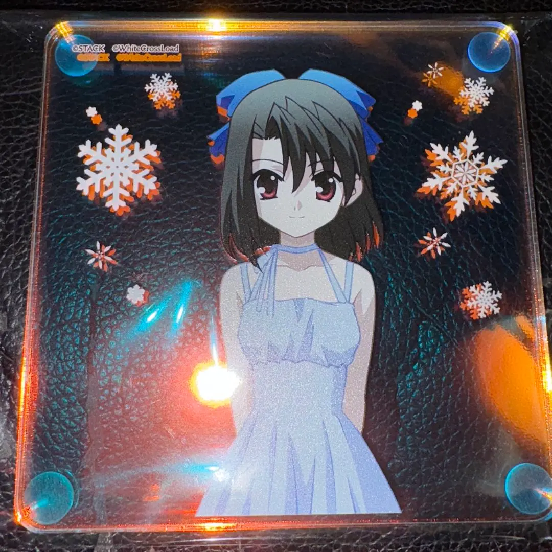 2026年最新】清浦刹那の人気アイテム - メルカリ