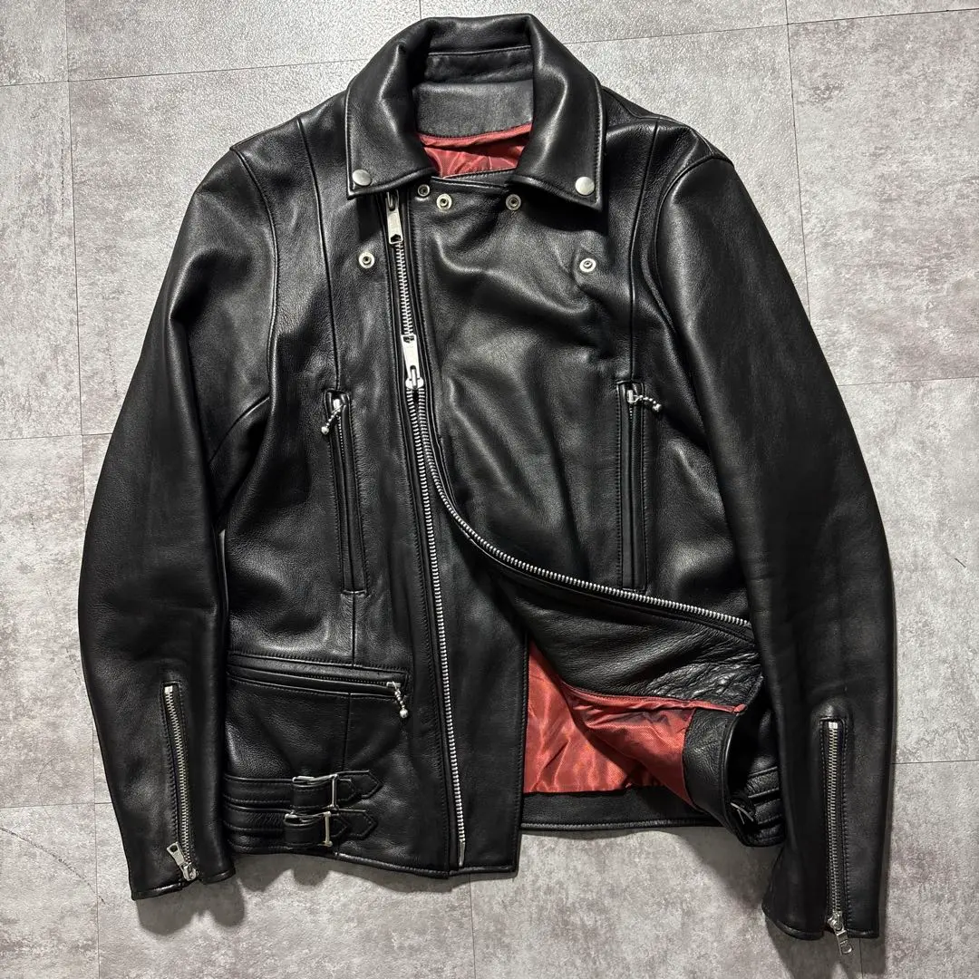 2026年最新】Buffalo Bobs 匠の人気アイテム - メルカリ