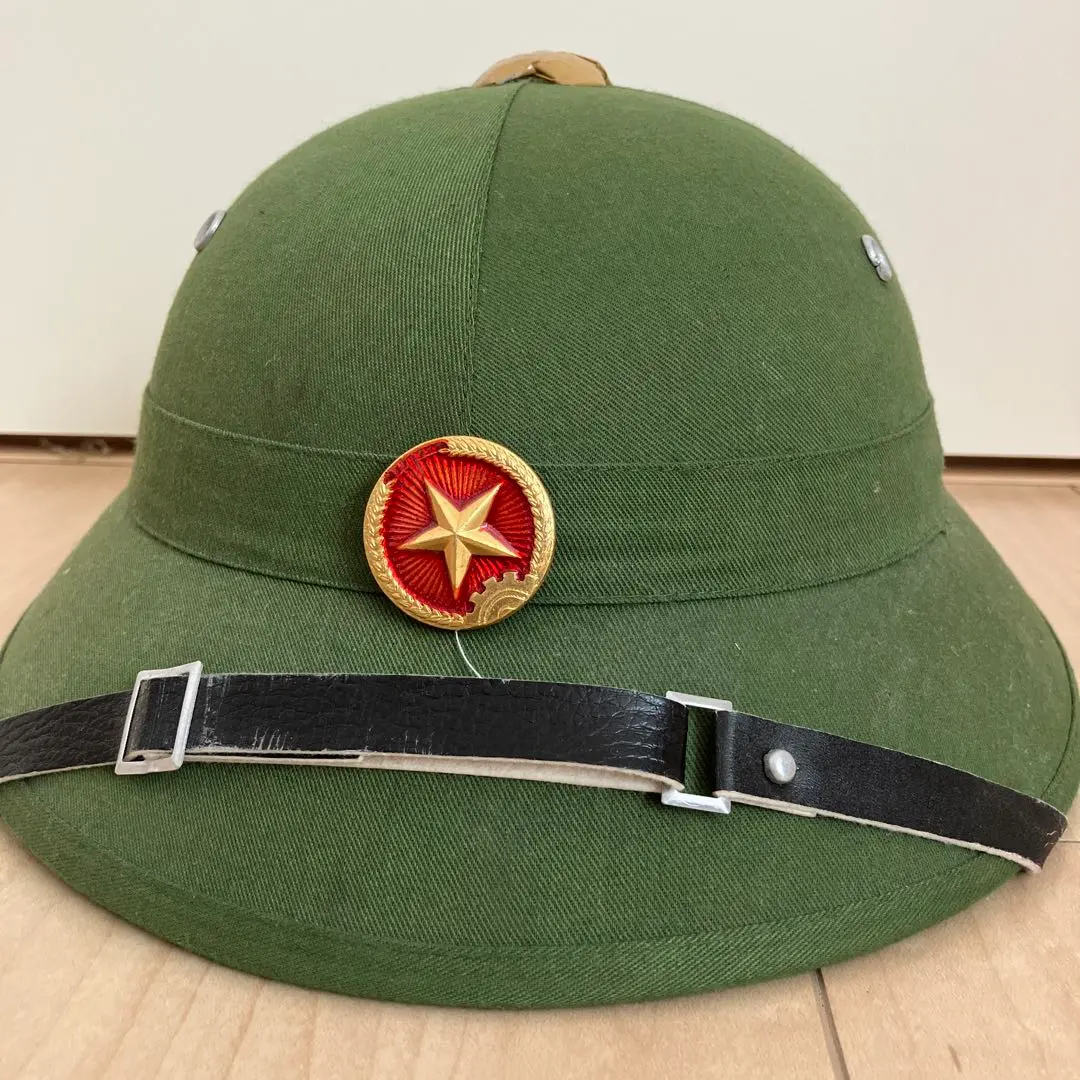 2026年最新】北ベトナム軍の人気アイテム - メルカリ