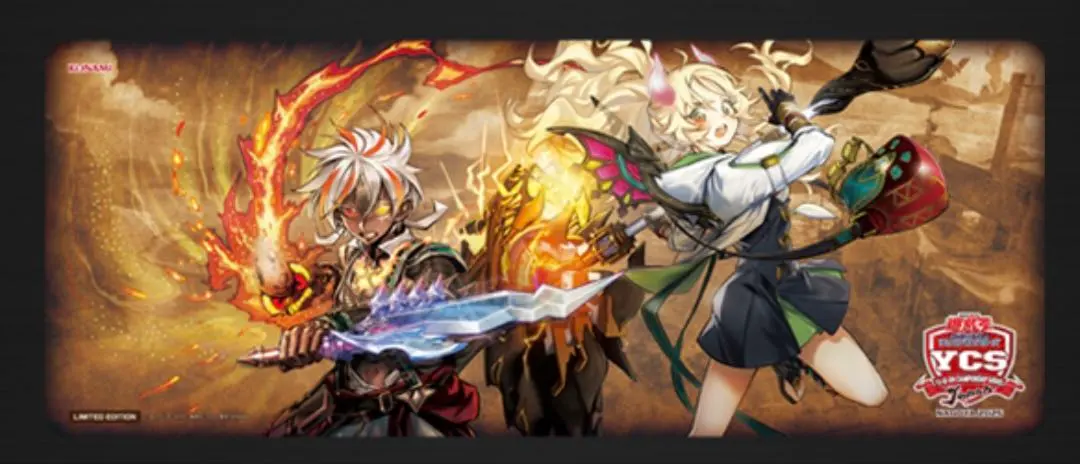 2026年最新】白の物語 プレイマットの人気アイテム - メルカリ