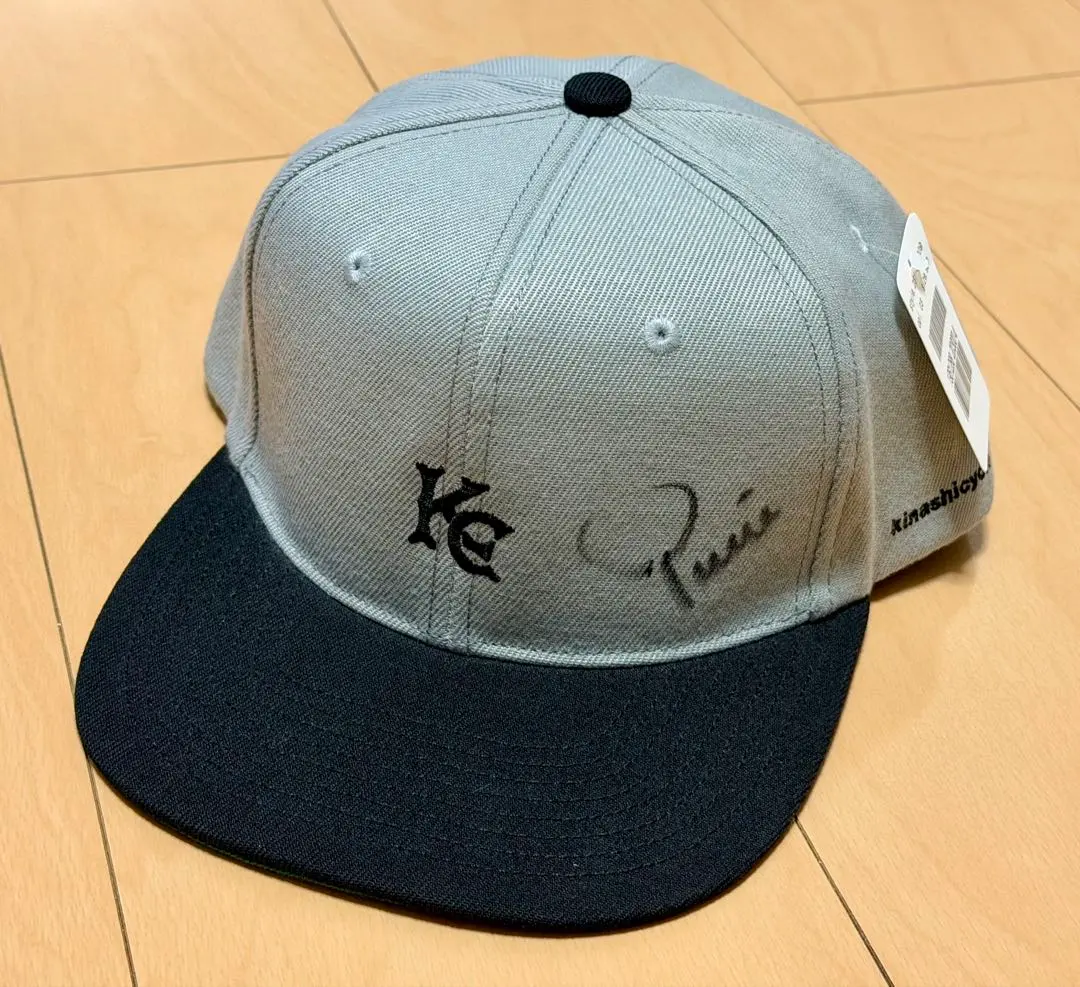 2026年最新】木梨 憲武 帽子の人気アイテム - メルカリ