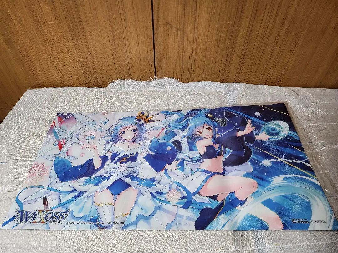 2026年最新】プレイマット ピルルクの人気アイテム - メルカリ