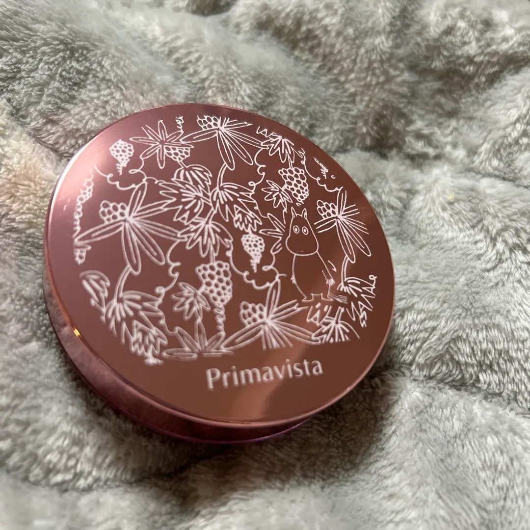 2026年最新】ソフィーナプリマヴィスタ化粧もち実感おしろいの人気