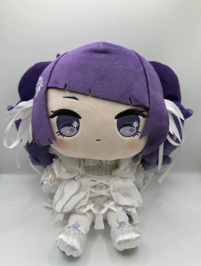 2026年最新】もちぬい シャニマスの人気アイテム - メルカリ