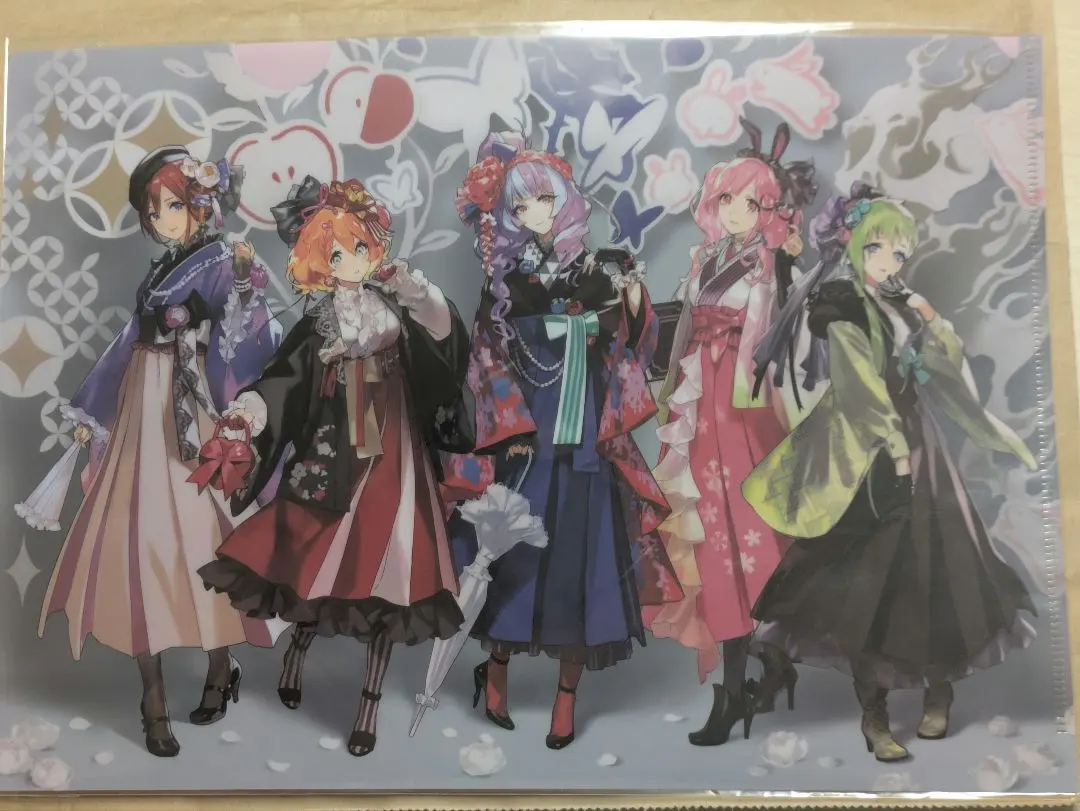 2026年最新】サヨナラノマルイの人気アイテム - メルカリ