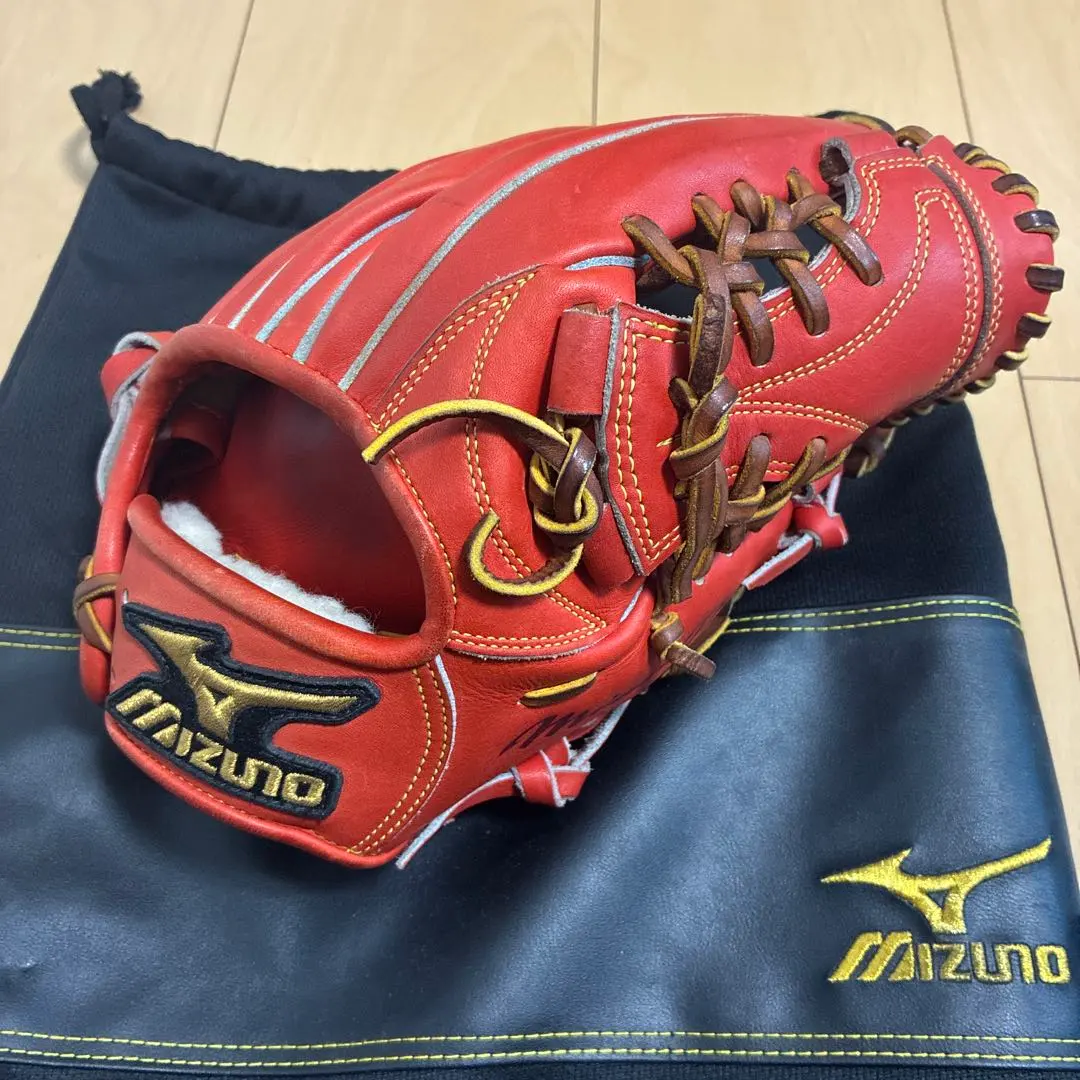 2026年最新】Mizuno Pro〜ミズノプロ K-KLUBの人気アイテム - メルカリ