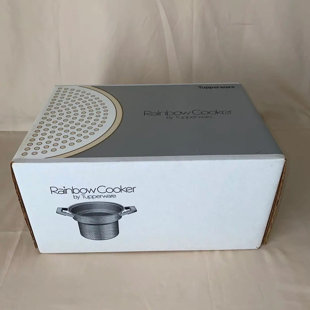 2026年最新】レインボークッカー 19の人気アイテム - メルカリ