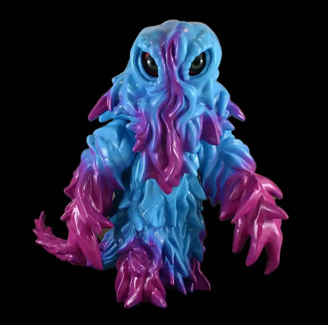 2026年最新】丸八玩具の人気アイテム - メルカリ