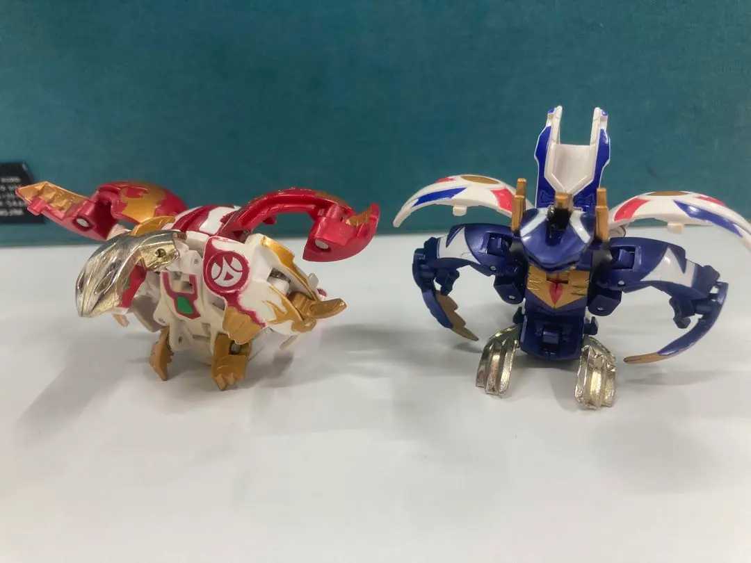 2026年最新】士ドラガオンの人気アイテム - メルカリ