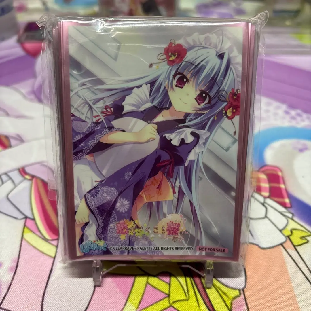 2026年最新】月嶋夕莉の人気アイテム - メルカリ