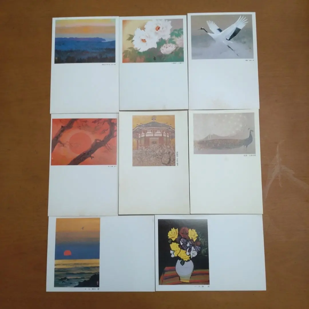 2026年最新】加藤東一の人気アイテム - メルカリ