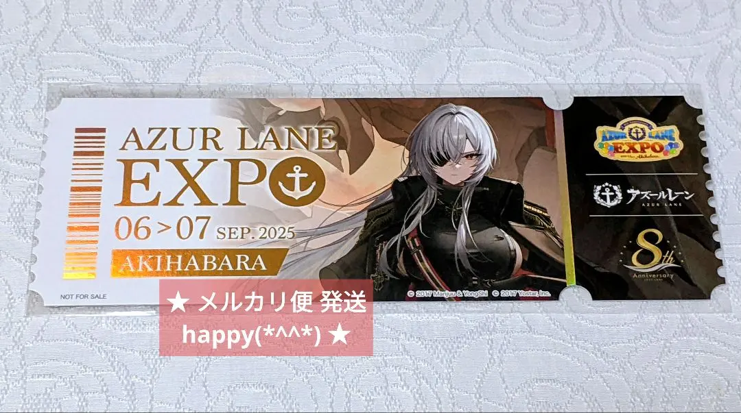 2026年最新】フリッツ・ルメイの人気アイテム - メルカリ