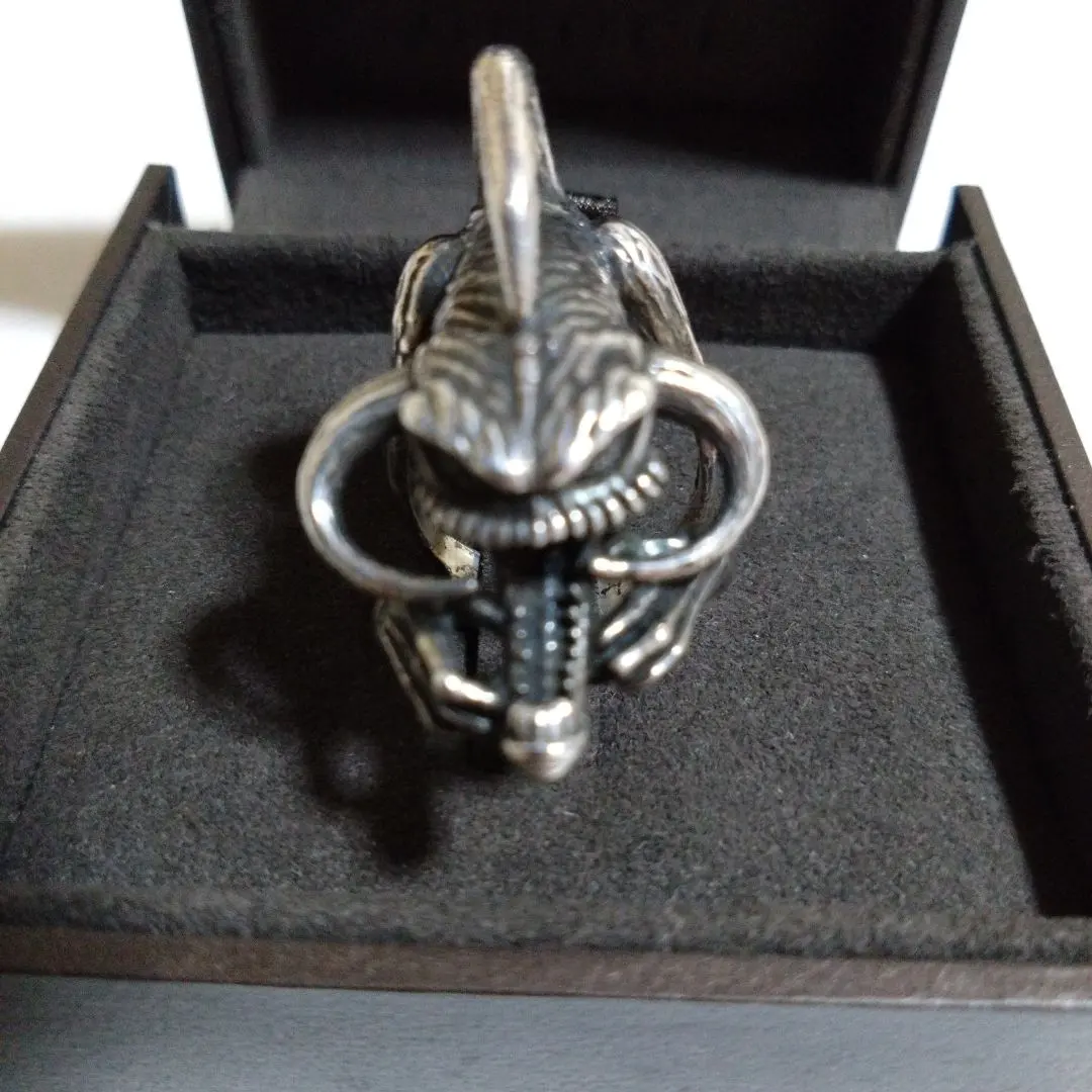 2026年最新】スポーン jap工房の人気アイテム - メルカリ