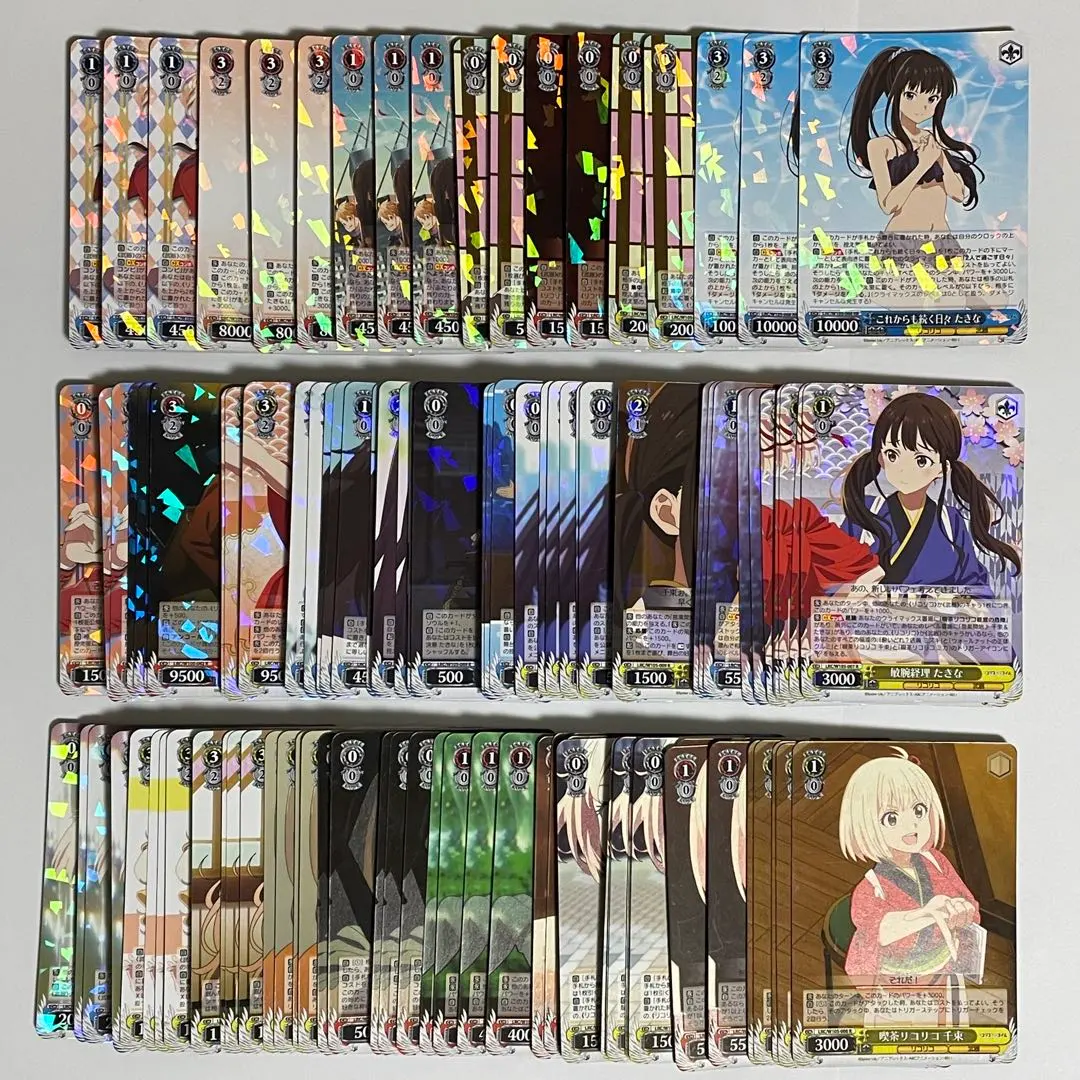 2026年最新】ウォールナットの正体 クルミの人気アイテム - メルカリ