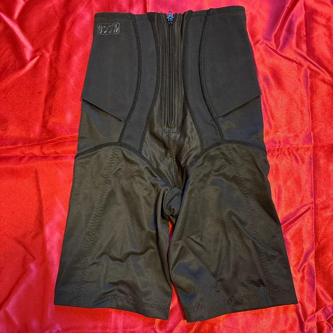 2026年最新】シャルレ腰サポートガードルの人気アイテム - メルカリ