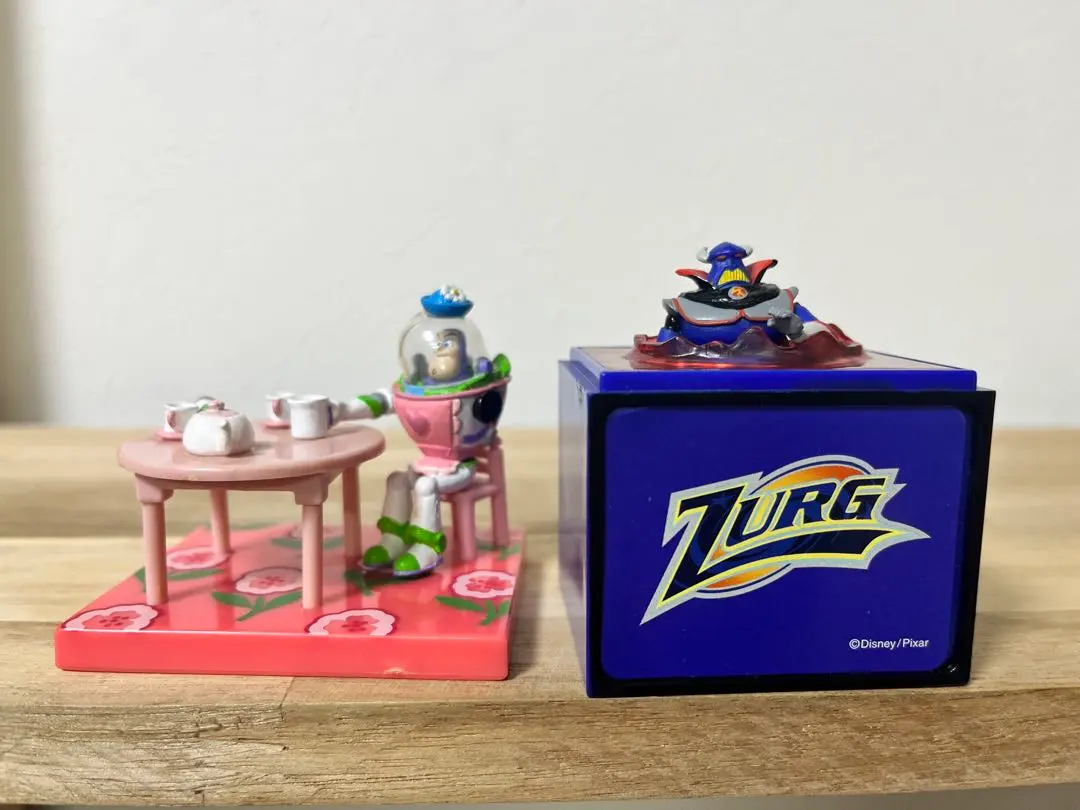 2026年最新】フィルムトイズ トイストーリーの人気アイテム - メルカリ