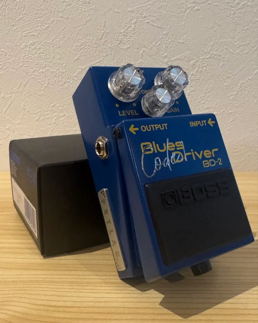 2026年最新】Petla エフェクターの人気アイテム - メルカリ