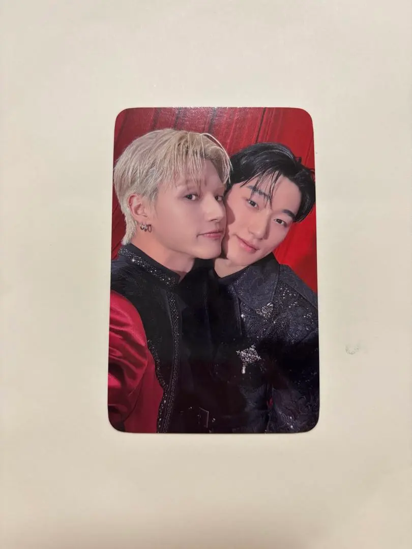 2026年最新】atiny zone サンの人気アイテム - メルカリ