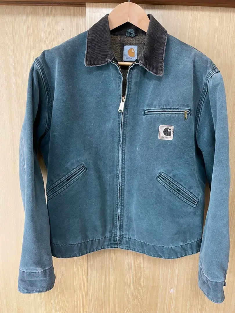 2026年最新】J43HTGの人気アイテム - メルカリ