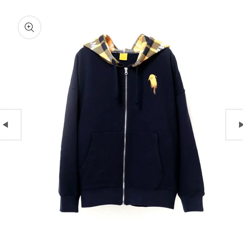 2026年最新】米津玄師 脊椎 パーカーの人気アイテム - メルカリ