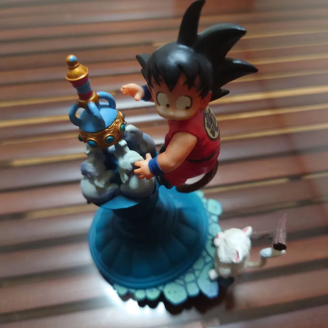 2026年最新】ドラカプ カリン様の人気アイテム - メルカリ