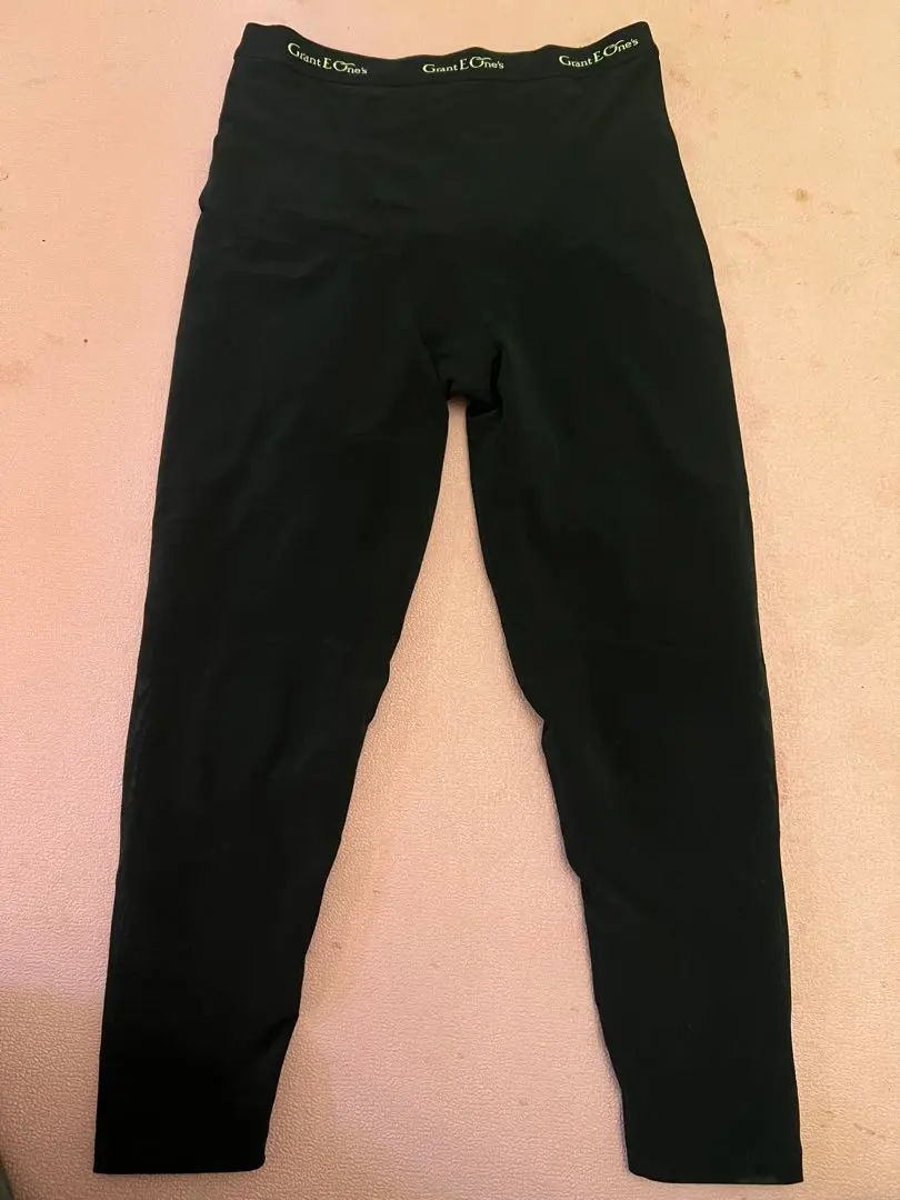 2026年最新】ドレナージュスパッツ 82の人気アイテム - メルカリ