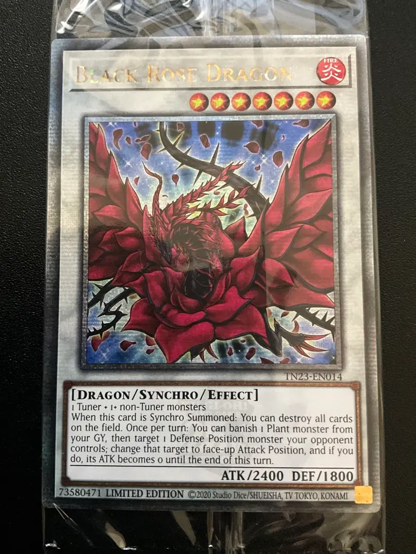 2026年最新】遊戯王 25th tinの人気アイテム - メルカリ