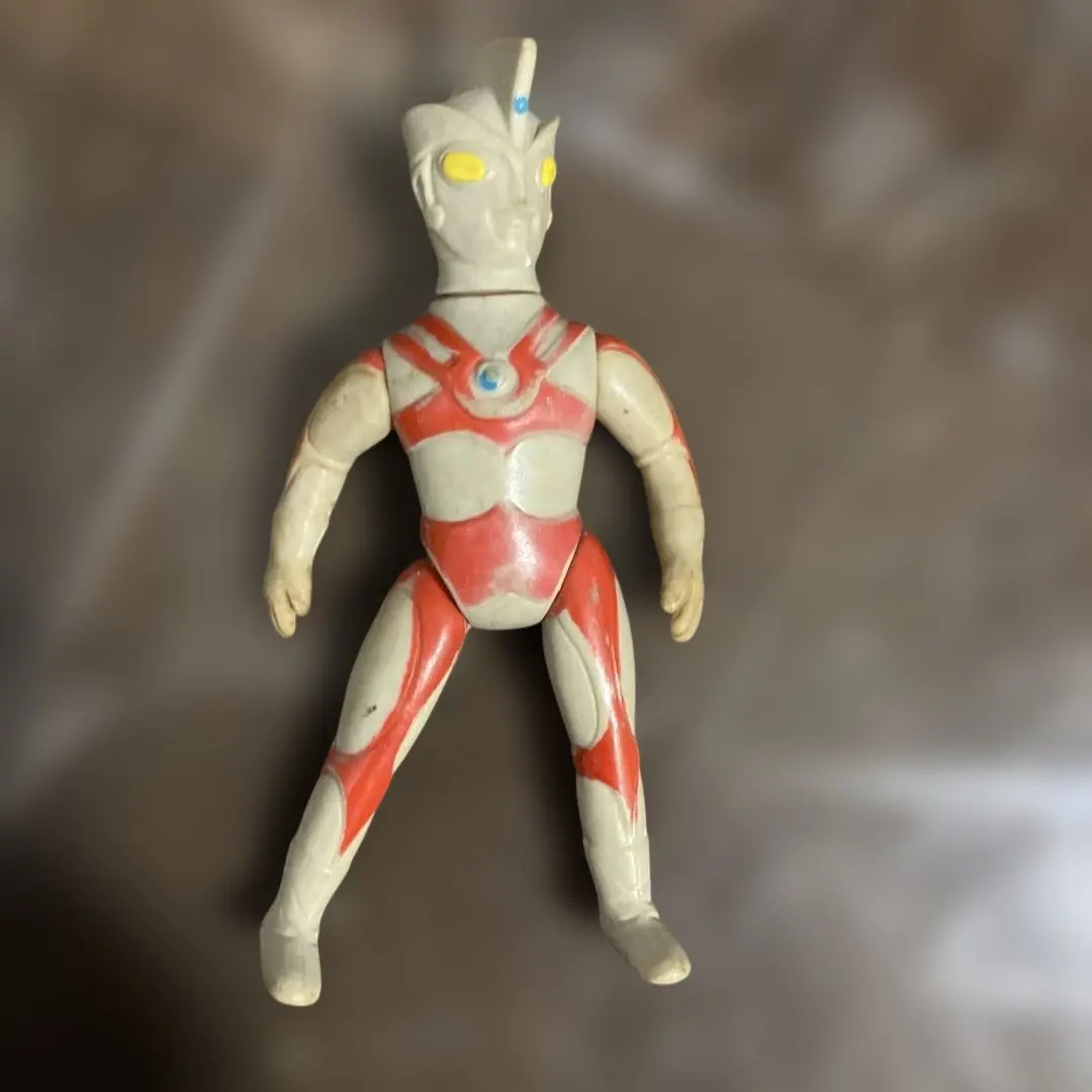 2026年最新】ブルマァク ゾフィーの人気アイテム - メルカリ