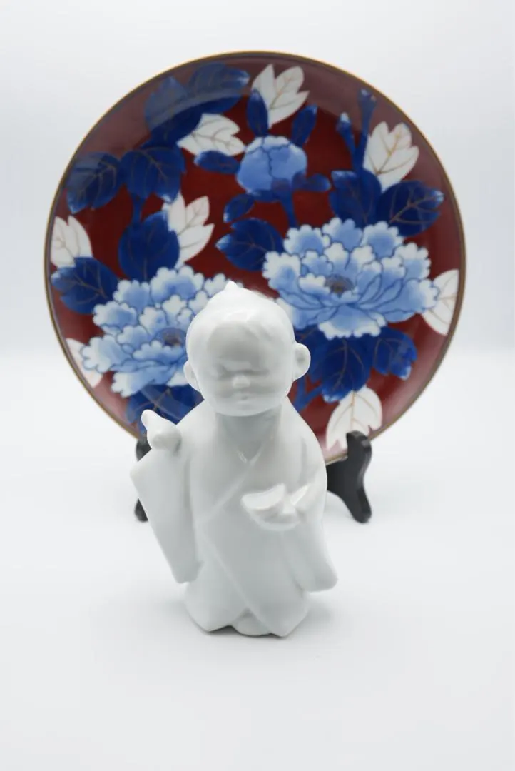 2026年最新】森元青芳の人気アイテム - メルカリ