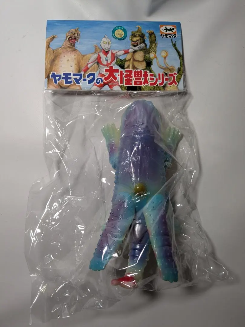 2026年最新】ヤモマークの人気アイテム - メルカリ