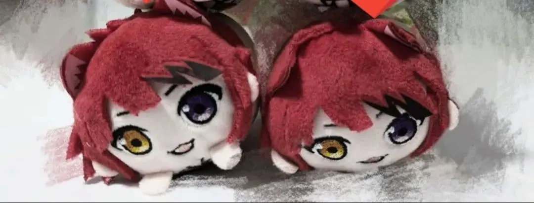 2026年最新】莉犬くん もちころりんの人気アイテム - メルカリ