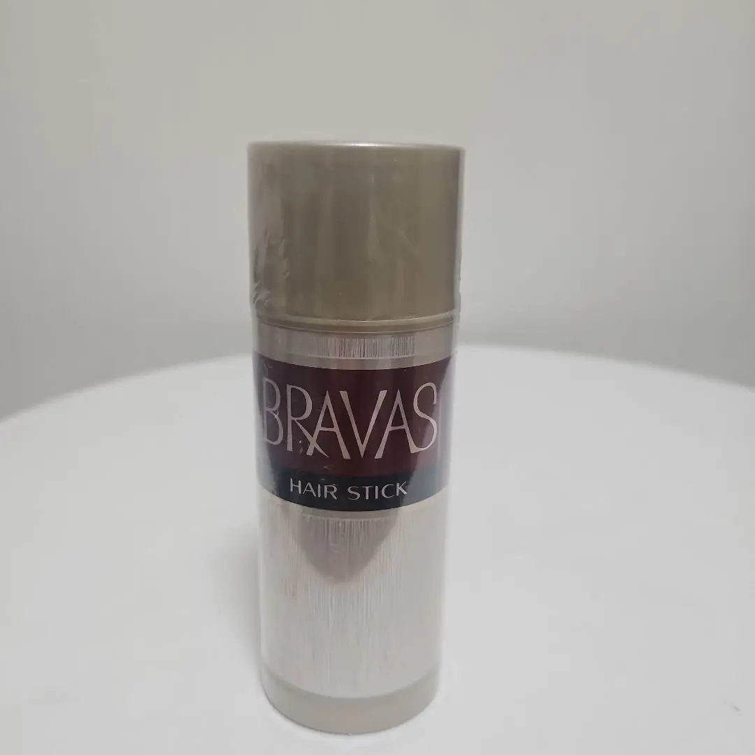 2026年最新】資生堂ヘアチックの人気アイテム - メルカリ