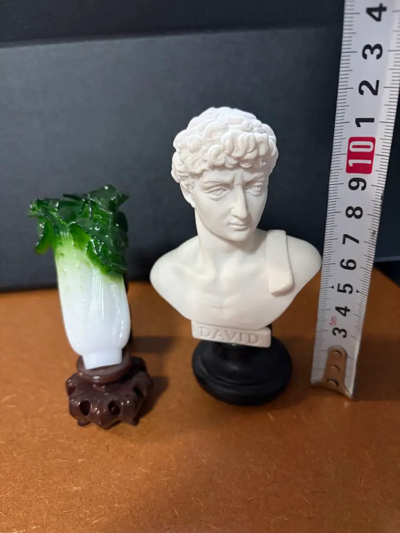 2026年最新】白菜置物の人気アイテム - メルカリ