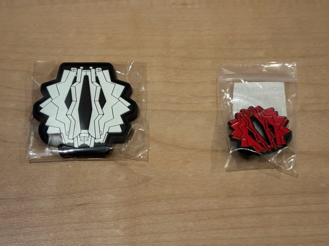 2026年最新】ボンボネロ蓄光の人気アイテム - メルカリ